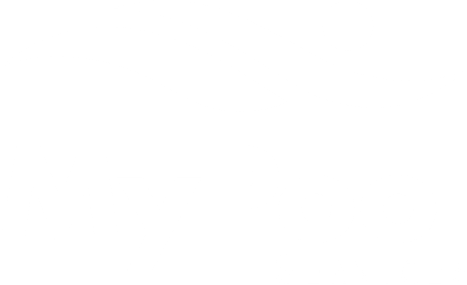 MyPool Services