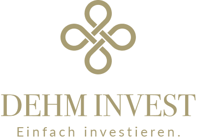 DehmInvest