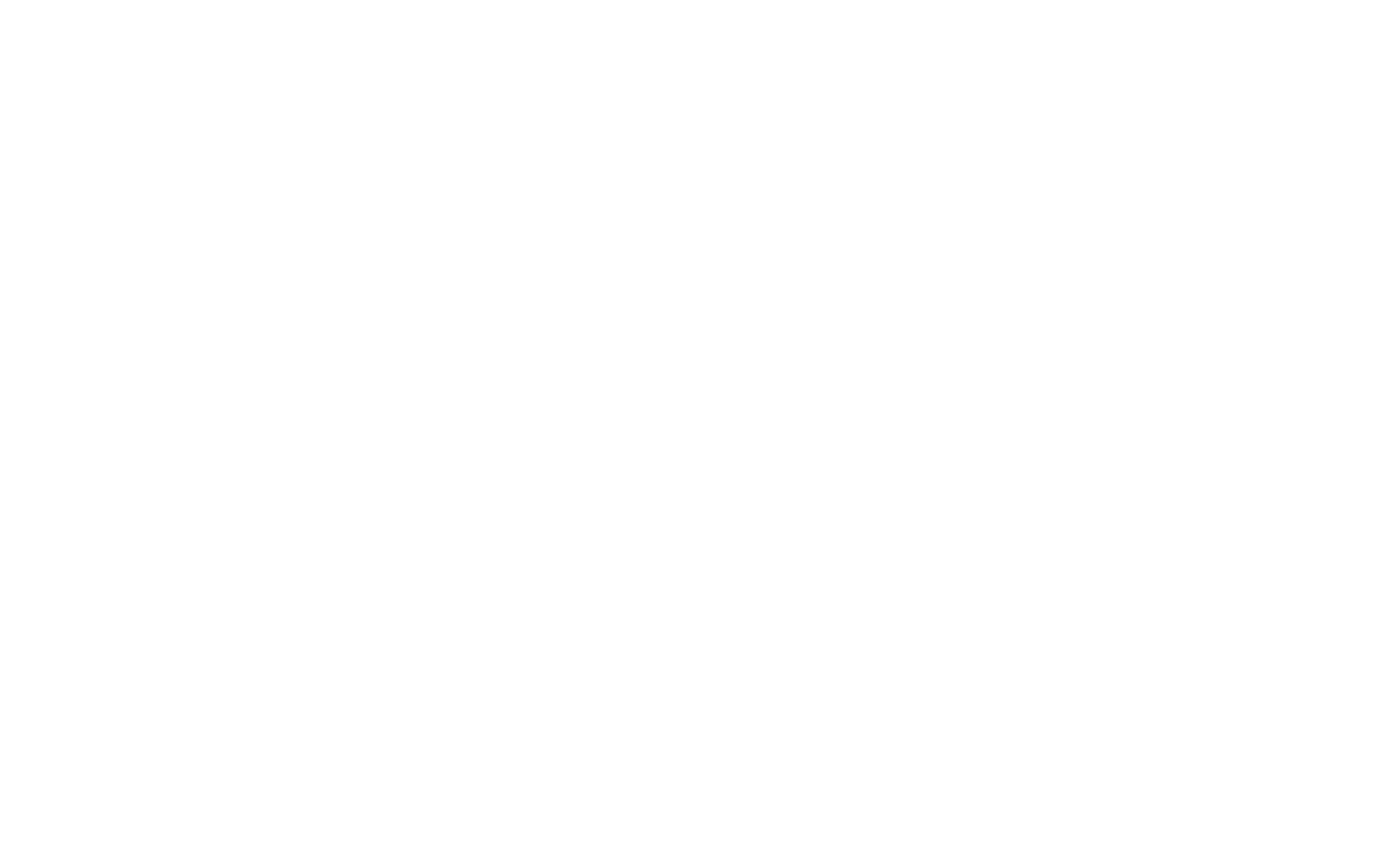 MyPool Services