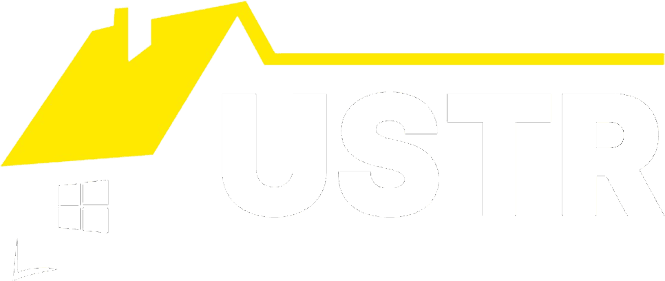 USTR GmbH